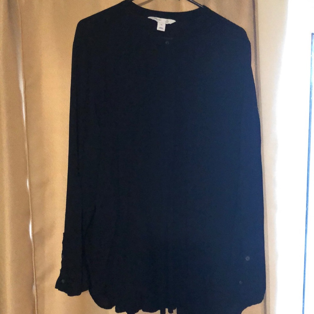 Tunic